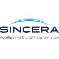Sincera