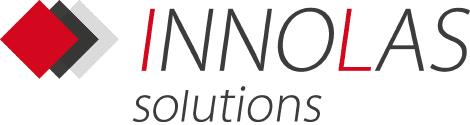 InnoLas Solutions