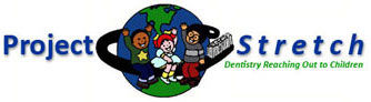 Project Stretch, Inc.