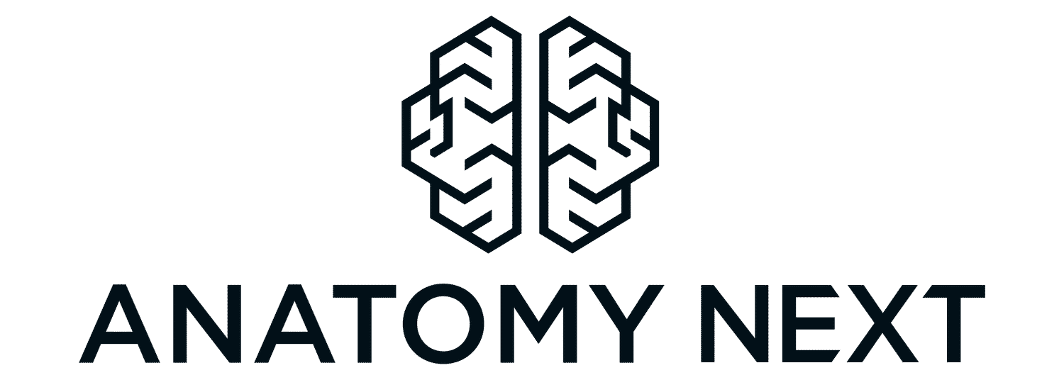 Anatomy Next logo
