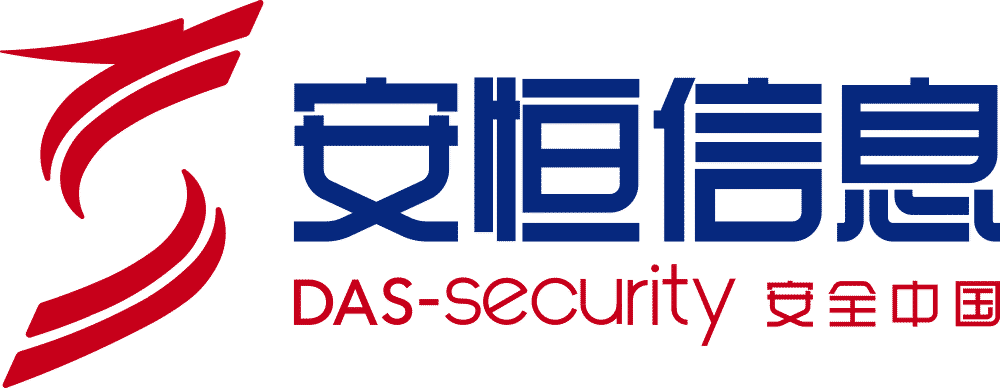 Das Security