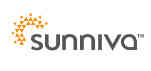 Sunniva