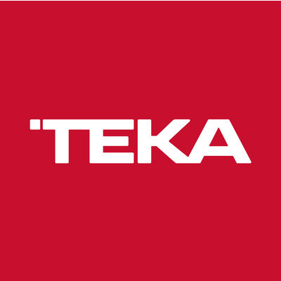 Teka