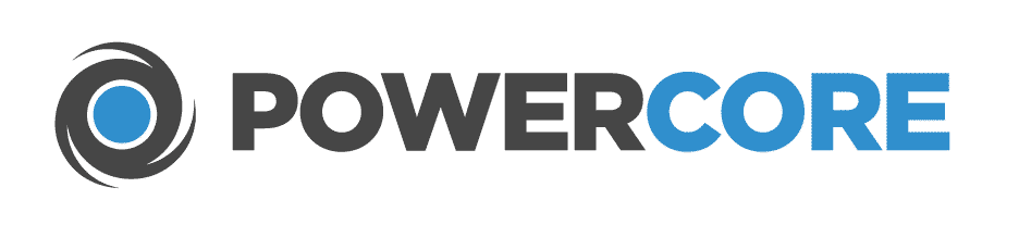 PowerCore