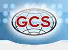Global Compound Semiconductor