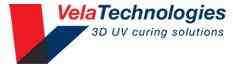 Vela Technologies