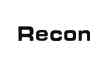Recon Technology