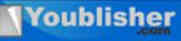 Youblisher