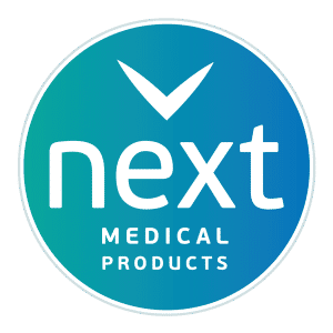 Next Medical Products