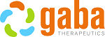 GABA Therapeutics, Inc.