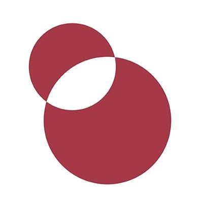 Recombinetics, Inc.