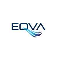 Eqva