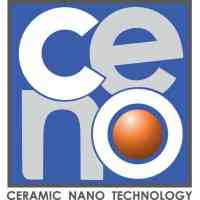 CENOTEC