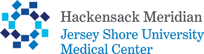 Jersey Shore University Medical Center