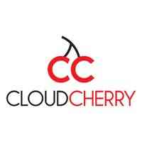 Customer Analytics Technologies