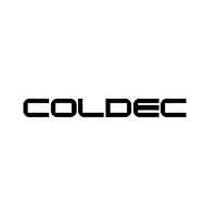 Coldec