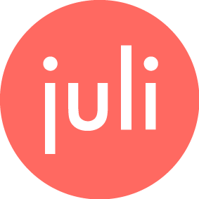 juli
