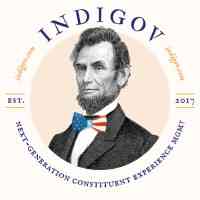 Indigov