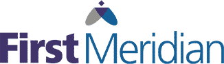 FirstMeridian