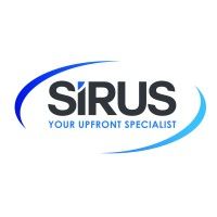 Sirus Automotive Ltd.