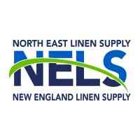 NELS