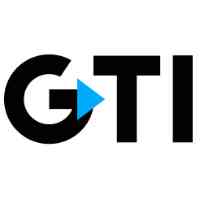 THE GTI GROUP