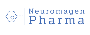 Neuromagen Pharma