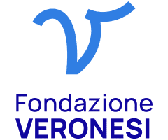 Fondazione Umberto Veronesi