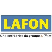 Lafon