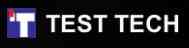 TestTech