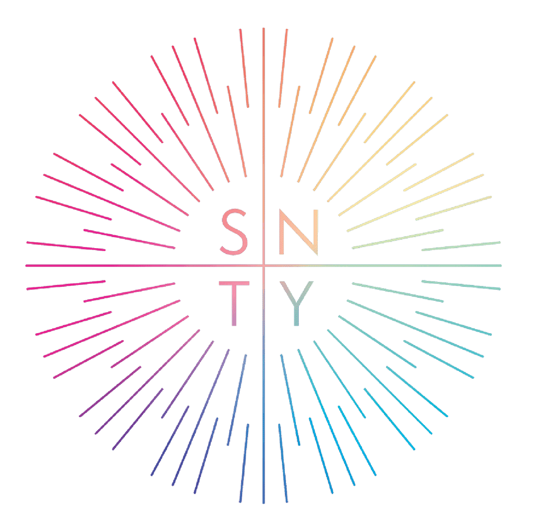 Synteny.Ai