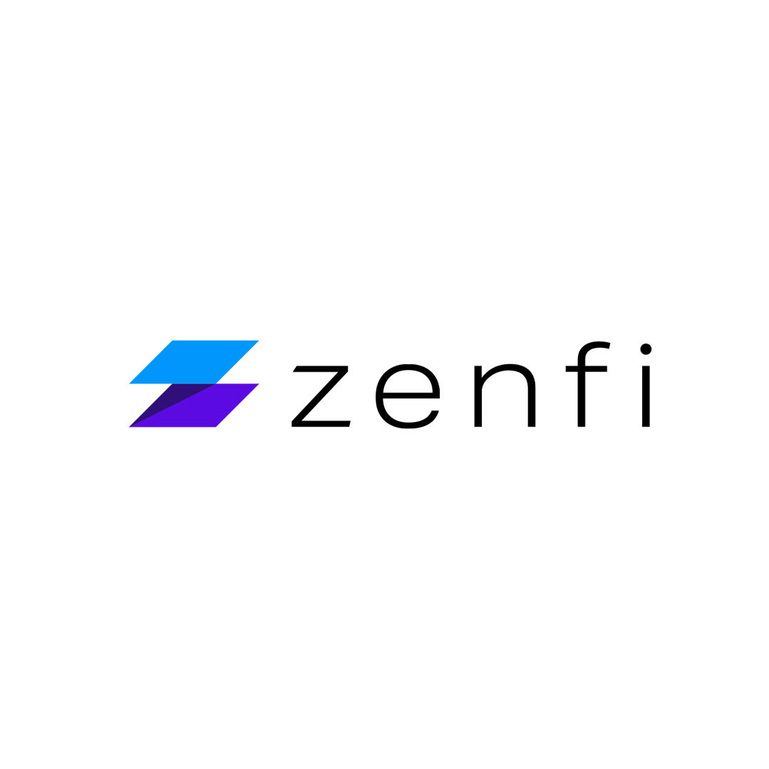 Zenfi