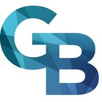 GENERAL BIOINFORMATICS LIMITED