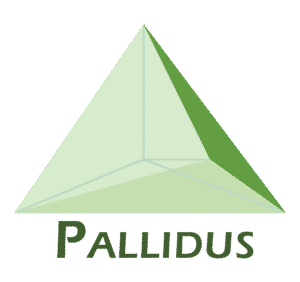 Pallidus