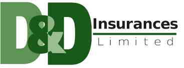 D&D Insurances