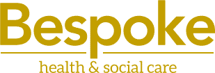 Bespoke Health & Social Care