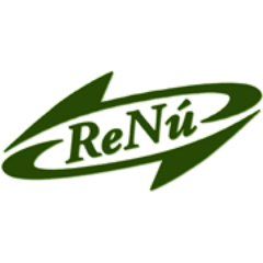 ReNu Medical, Inc.
