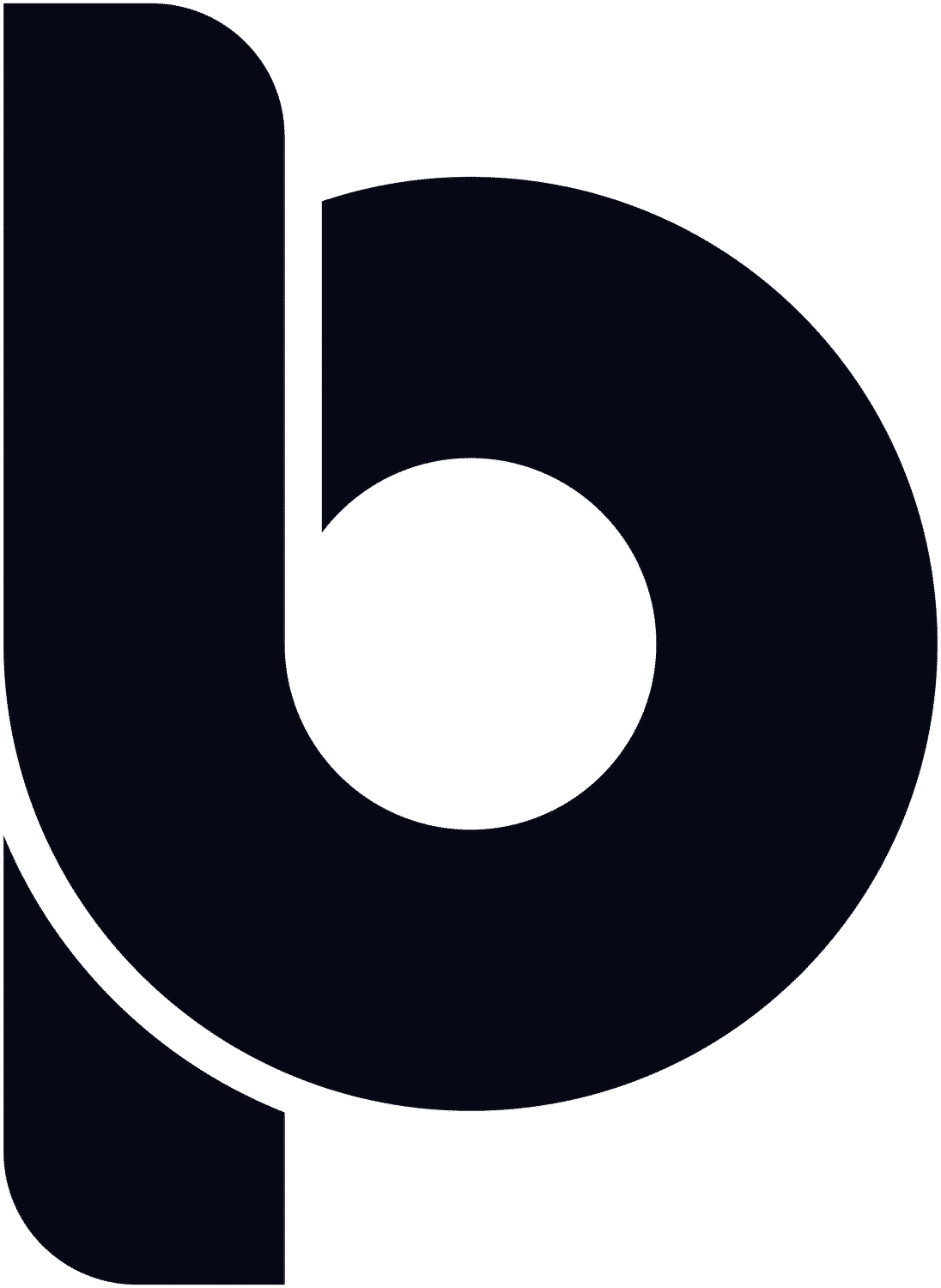 project bcause logo