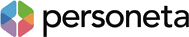 Personeta