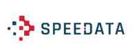 Speedata logo
