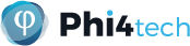 Phi 4 Technology SL