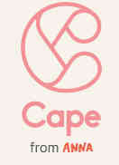 Cape