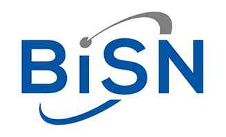 BiSN