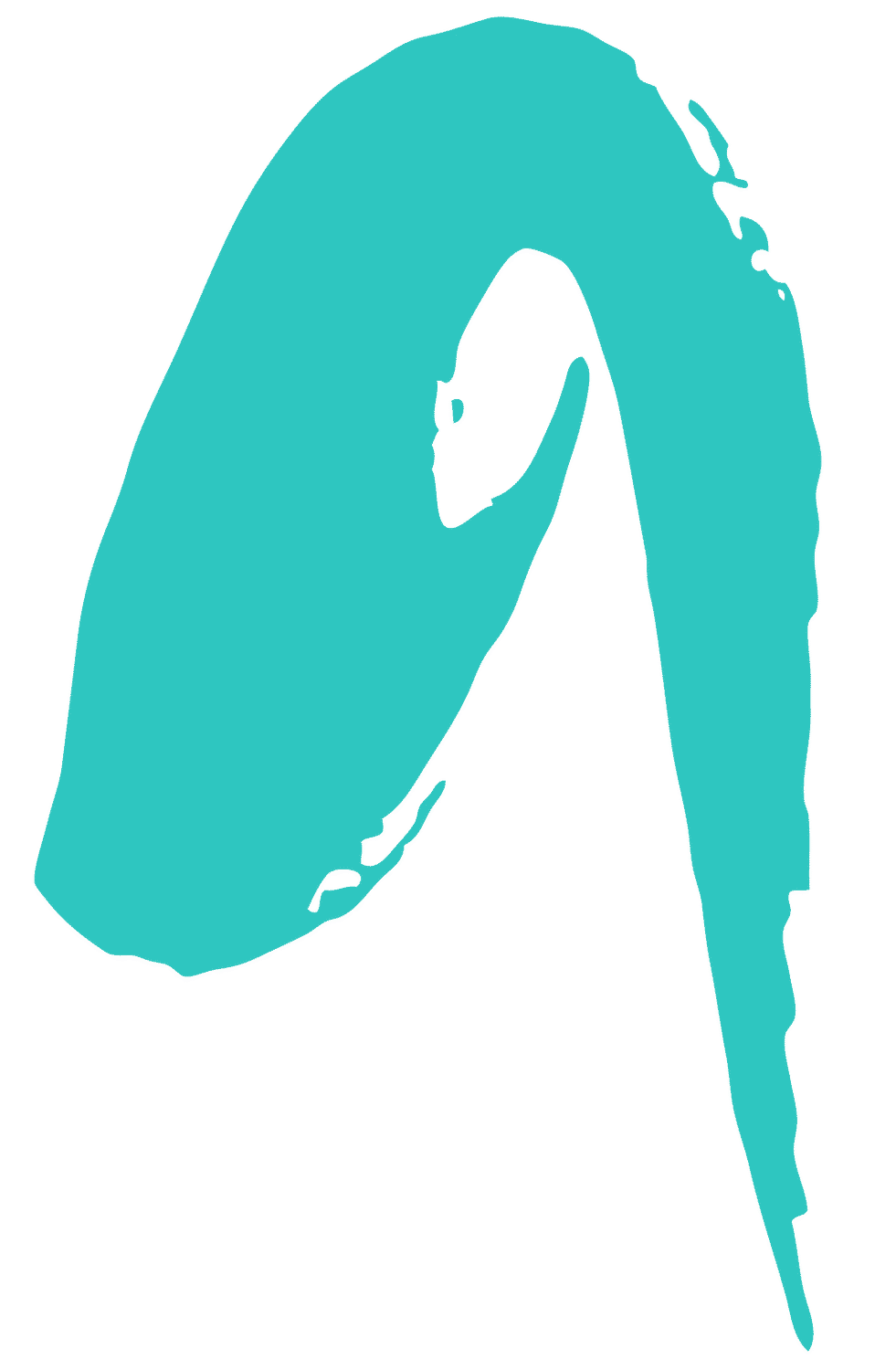 ASENSEI