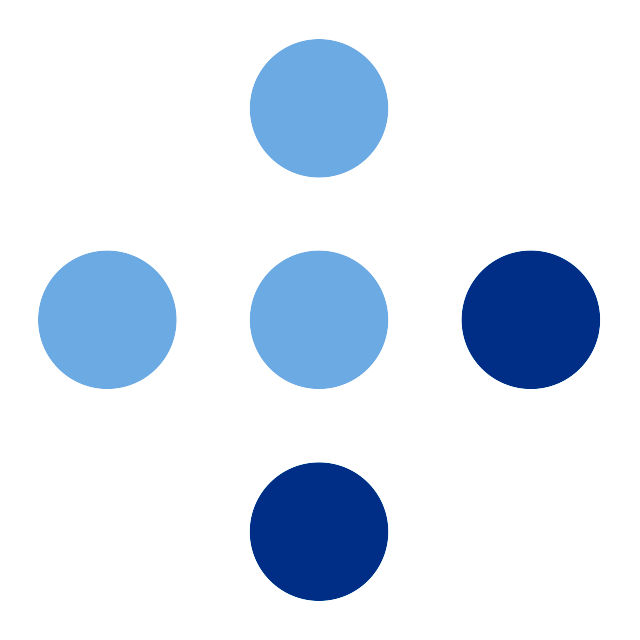 Sørlandet Sykehus HF logo