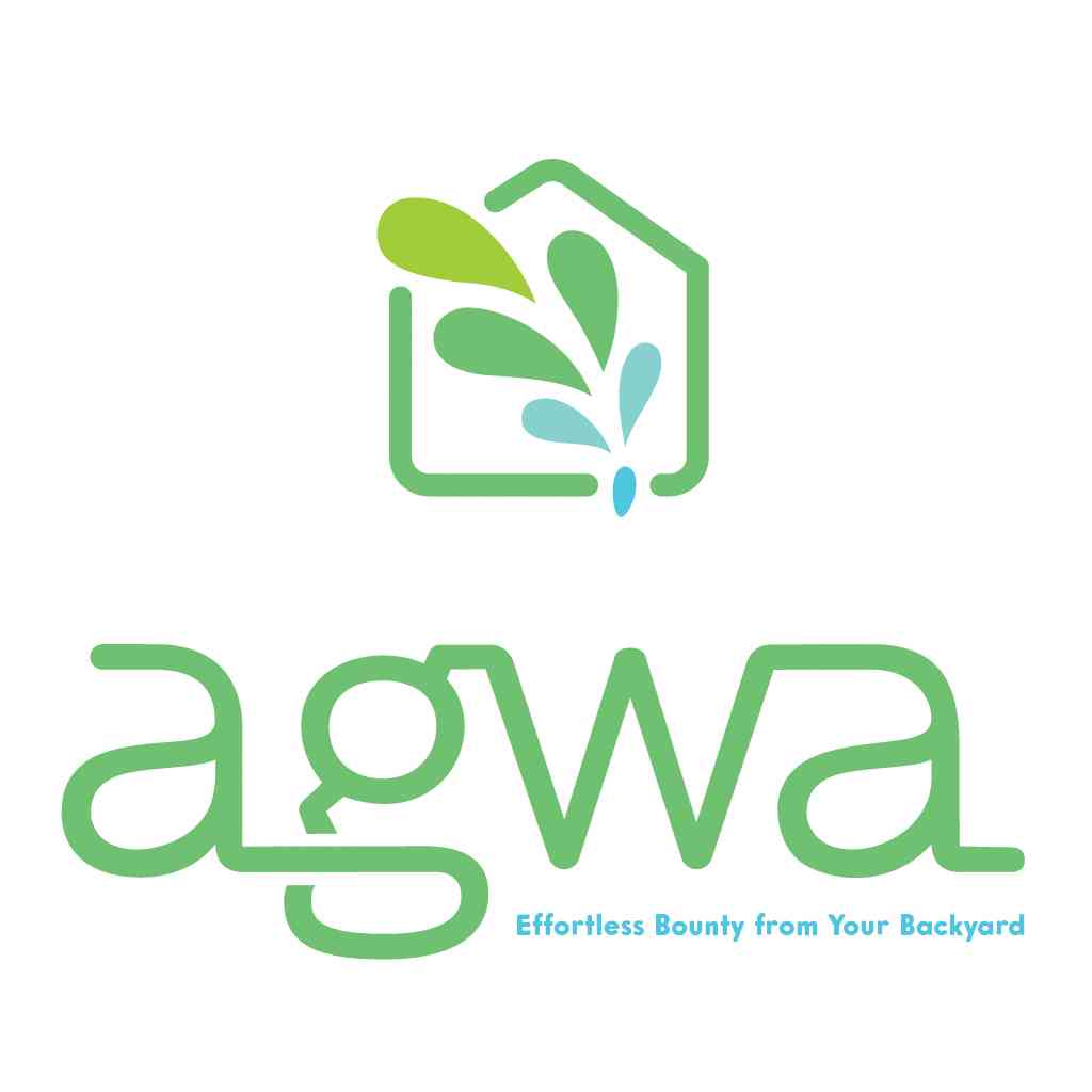 Agwa logo
