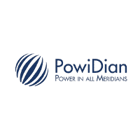 PowiDian