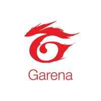 Garena Free Fire
