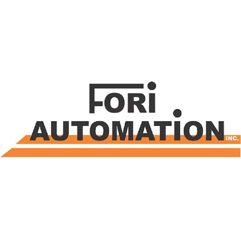 Fori Automation