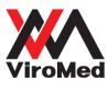 Viromed, Inc.
